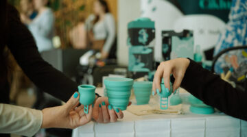 001_00434-1-1-1536x1024