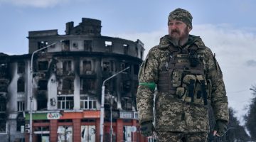 00d24b42 e06b 4a27 b021 33f317aac003