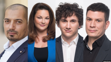 01000000-0aff-0242-9173-08dbc98d0a61_w1023_r1_s