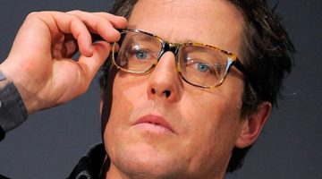 0100309hughgrant