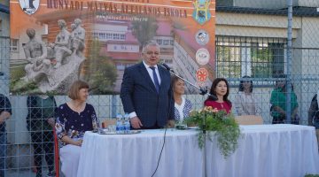 0123d8dc 050e 4229 8df5 0349691d7f60