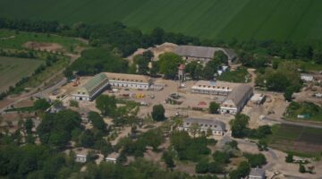 014866da-1cf1-4bd7-84e0-99d0d806c229