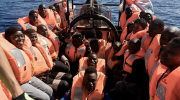 018ebcbd9117420a8d14d432b4ee9fc4