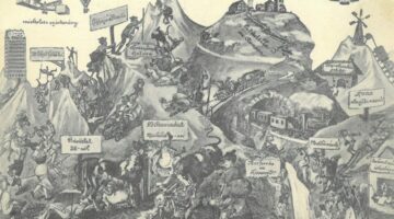 01_az_avas_jovojet_vizionalo_trefas_kepeslap_miskolc_adhatot_blog-1080x708