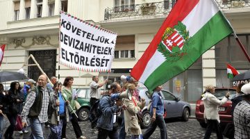 01 devizahitel mti kovacs attila
