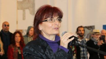 02-Nagy-T.-Katalin
