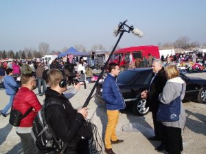 02._a_foszereplo_szanto_istvannal_beszel (1)