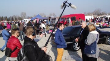 02._a_foszereplo_szanto_istvannal_beszel (1)