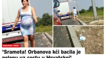 0224eea1a74efe320e03115c65864f58_1920