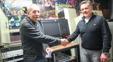 0274b6d0b9104d5b96d033b2e30835c0 (1)