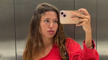 028d3963a36c4d9084a32a53358b9ab2