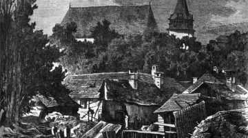 02 az avas alja az 1878 as arviz utan szinay istvan felvetele