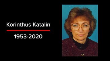 02_korinthus_katalin