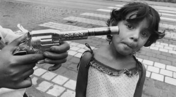 © Benkő Imre: Gubacsi út. Budapest, 1983