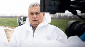 0310-Orban-696x505