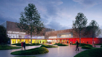 0324_3h_kazinc_01_borito_kicsi