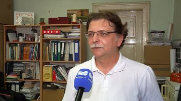 03_foldes_igazgato_fazekas_robert