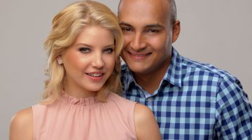 03e8cd9324b545ddad200622ba98d160