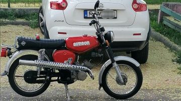 03simson