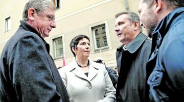 04_mszp_dk_mti_balogh_zoltan