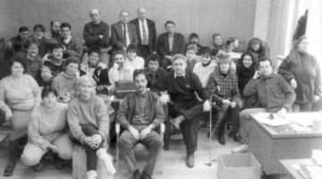 04_szanto_istvan_deli_hirlap