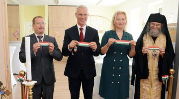 0556105felsozsolcabolcsodeatado09-scaled