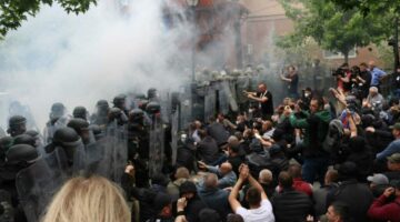 068_aa_29052023_1214476-e1685378235981-1024x577