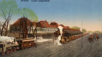 06 kepeslap tiszai1.jpg