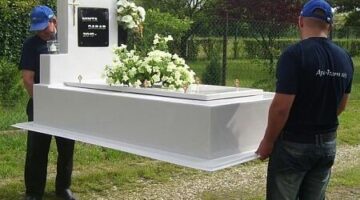 0724_muanyag_siremlek_1