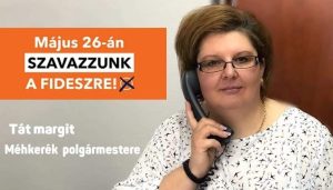 075c5d7e 3bdd 49ff 94f9 fe2a8e7f60f1