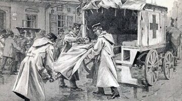 07_korhaztortenet_koleraval_fertozott_katonak