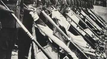 08122d90-4e2f-4ffa-a359-8e01189362ee_570