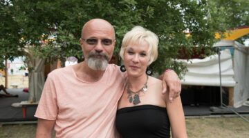 086a3853698642428f8467c001de76f0