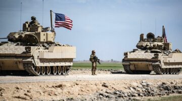 08a45aa3a13e4107bf1ab1610e45dc2c