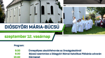 0912-bucsu-diosgyor-miskolc-poszter
