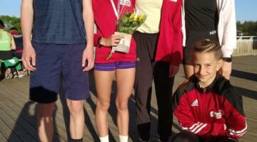097603510atletakALLO1