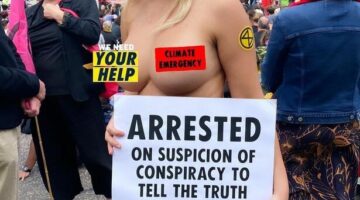 0_PAY-Topless-XR-protestor-says-she-will-go-on-HUNGER-STRIKE-until-Boris-Johnson-addresses-campaign-group