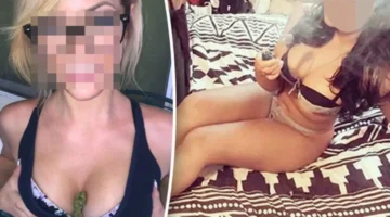 0_girlswhosmokeweed-prettypotheads-internet-craze-sexy-selflies-smoking-weed-cannabis-488419