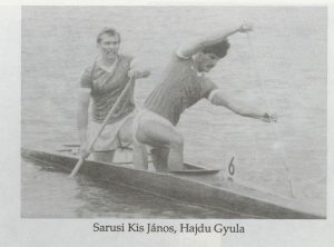 0a26bb6b40584ff5892a113379c1c3f0