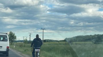 0cb438c557b94f85bb2494c0be42530e