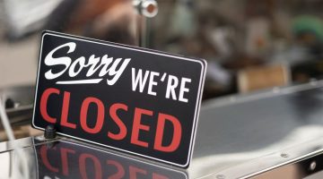 0cbcb2f8043a43ad8b153ee2f6cd6820