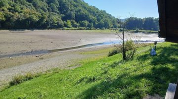 0d512ad77d8e49a1a3cb5c929461f20c