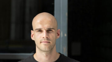 0daf474f-c49f-47f9-8b47-0f3e417d0515