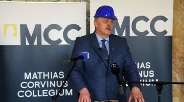 0dd54fe1-4a96-420b-a08a-c9bf82e09f96