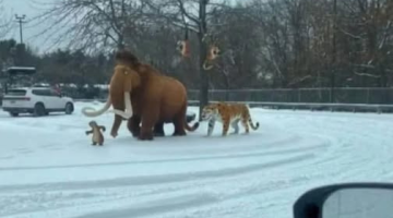 0de8c210 82d7 461a a841 3c85afb789fa