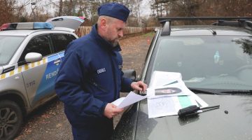 0e367628ca6c49b99a0c88b54cf810d6