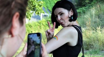 0ed6db56d87d4757b8c7572f0903688a