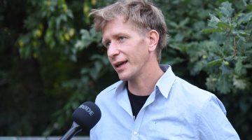 0kaukaz campusfesztival 2026 ksz00