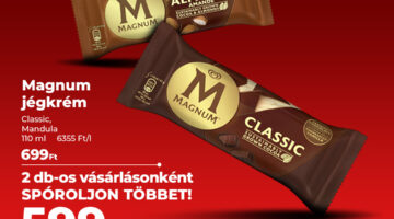 1 _ 23 het magnum