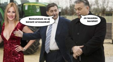 1.-Várkonyi-